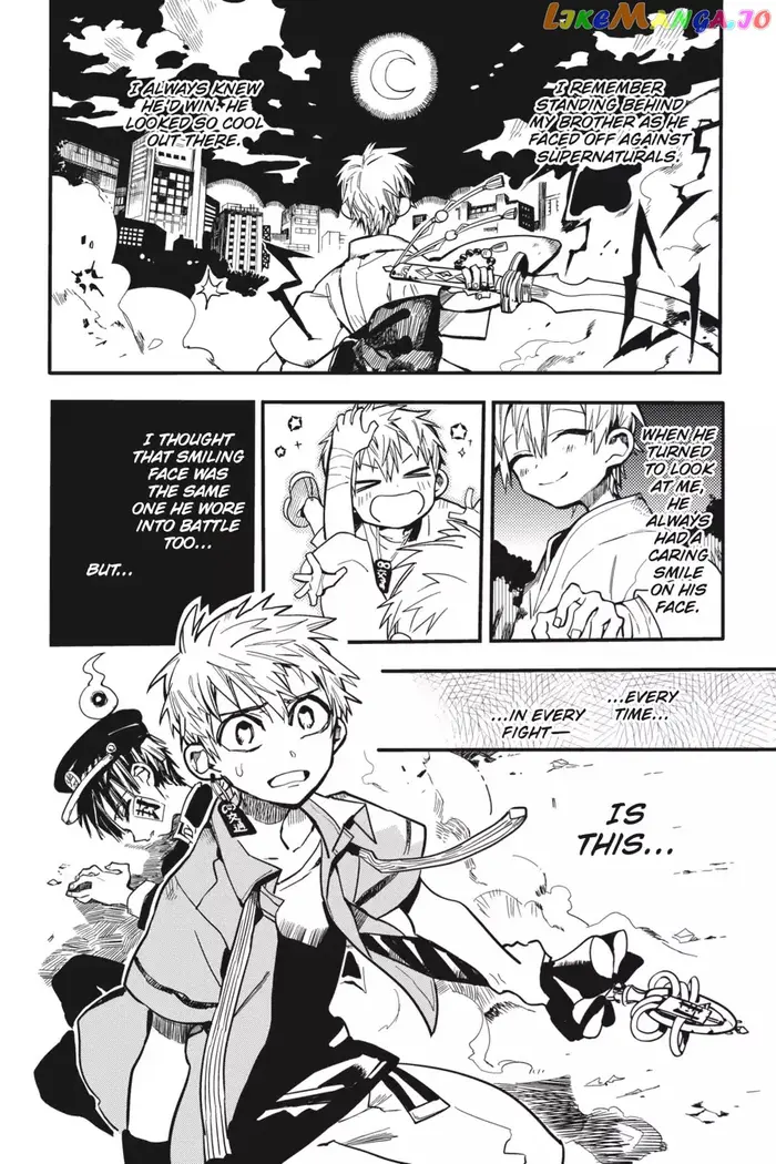 Toilet-Bound Hanako-kun Chapter 10 image 02_optimized